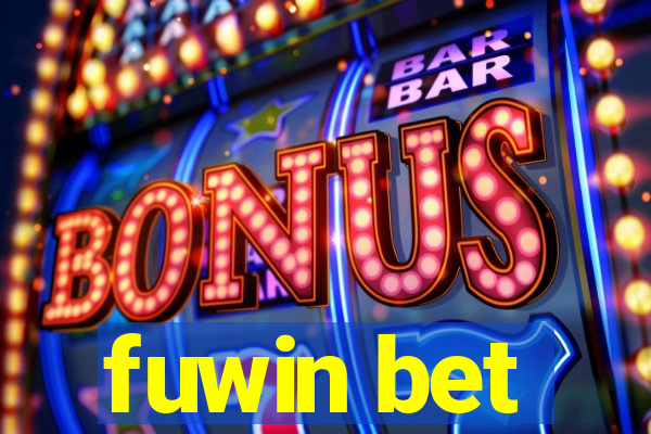 fuwin bet